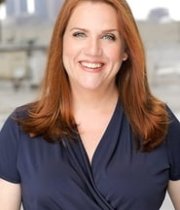 Donna Lynne Champlin