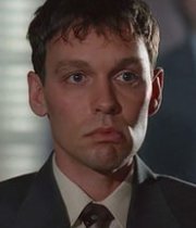 Doug Hutchison