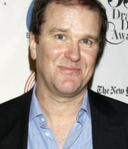 Douglas Hodge