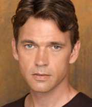 Dougray Scott