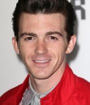 Drake Bell