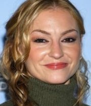 Drea de Matteo