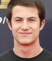 Dylan Minnette