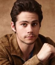 Dylan O'Brien