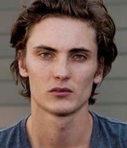 Eamon Farren