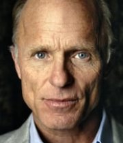 Ed Harris