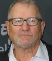 Ed O'Neill