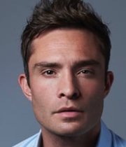 Ed Westwick