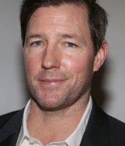 Edward Burns