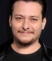 Edward Furlong