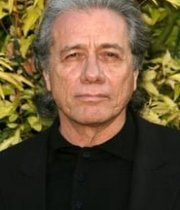 Edward James Olmos