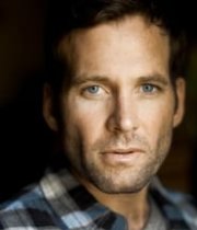 Eion Bailey