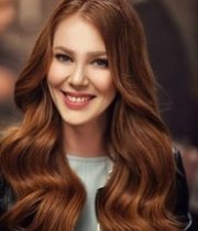 Elçin Sangu