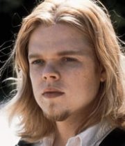 Elden Henson