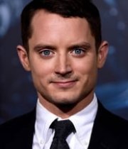 Elijah Wood