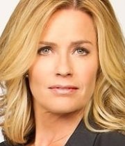 Elisabeth Shue