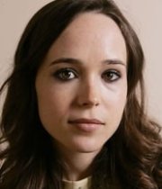 Ellen Page