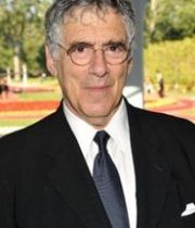 Elliott Gould