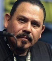 Emilio Rivera