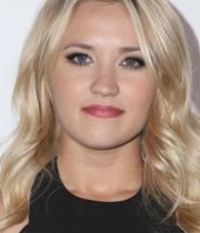 Emily Osment