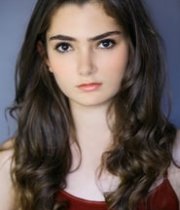 Emily Robinson