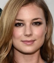 Emily VanCamp