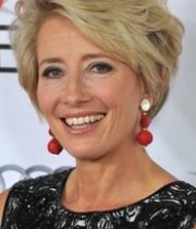 Emma Thompson