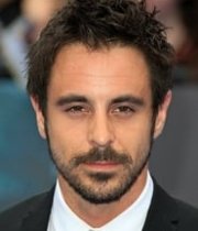 Emun Elliott