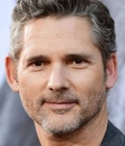 Eric Bana