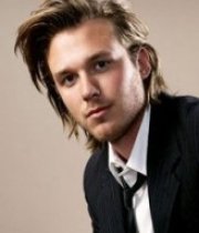 Eric Lively