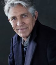 Eric Roberts