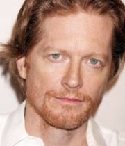 Eric Stoltz