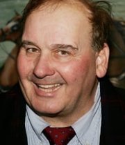 Ernie Sabella