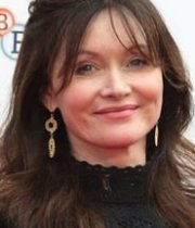 Essie Davis