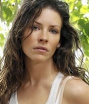 Evangeline Lilly