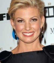 Faith Hill