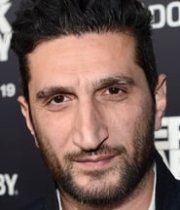 Fares Fares