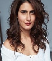 Fatima Sana Shaikh