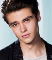 Felix Mallard