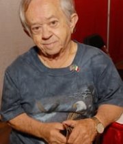 Felix Silla