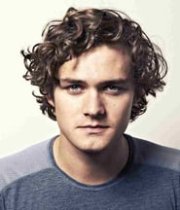 Finn Jones