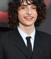 Finn Wolfhard