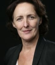 Fiona Shaw