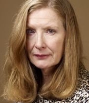 Frances Conroy