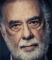 Francis Ford Coppola