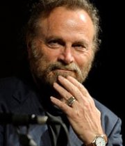 Franco Nero