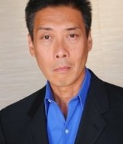 François Chau