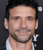 Frank Grillo