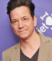 Frank Whaley