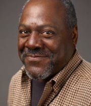 Frankie Faison